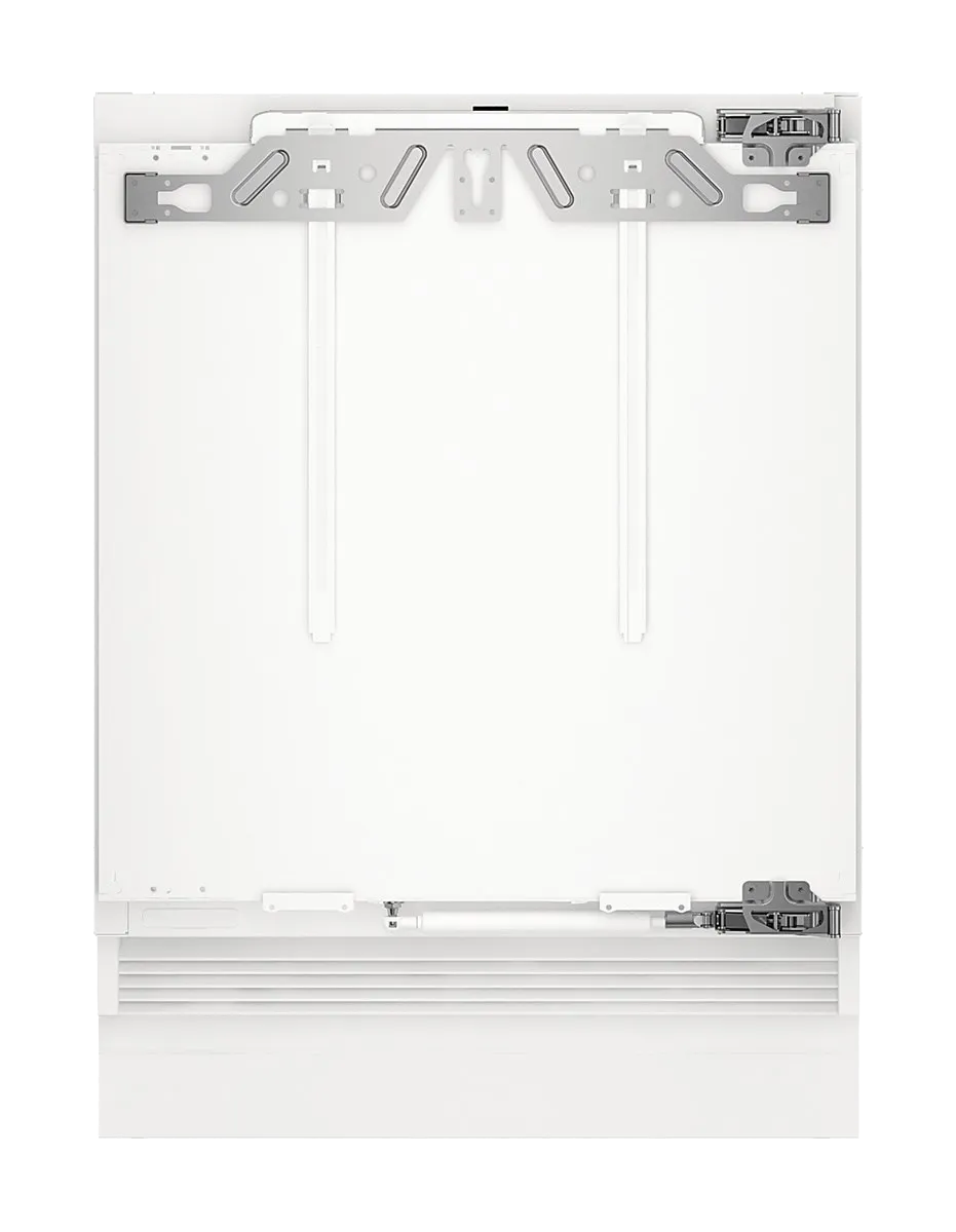 Liebherr מקפיא אינטגרלי מלא NO FROST מתחת לשיש תוצרת LIEBHERR דגם SUIGN 1554 — תמונה 3